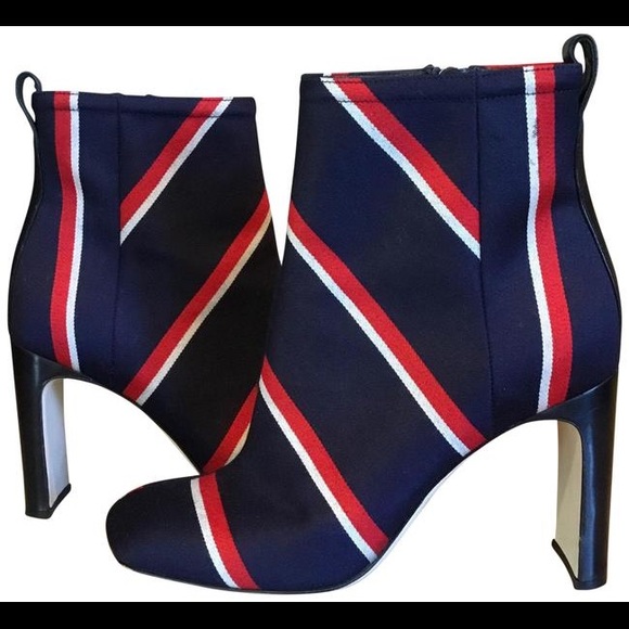 rag & bone | Ellis Boot - Picture 2 of 7